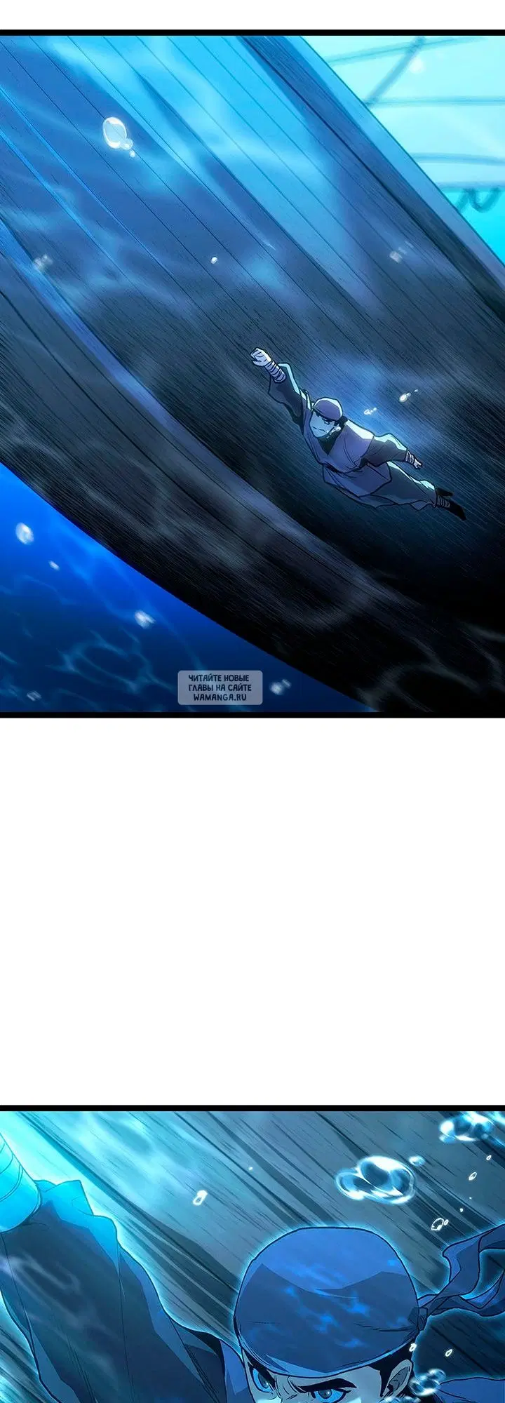 Page 44.000