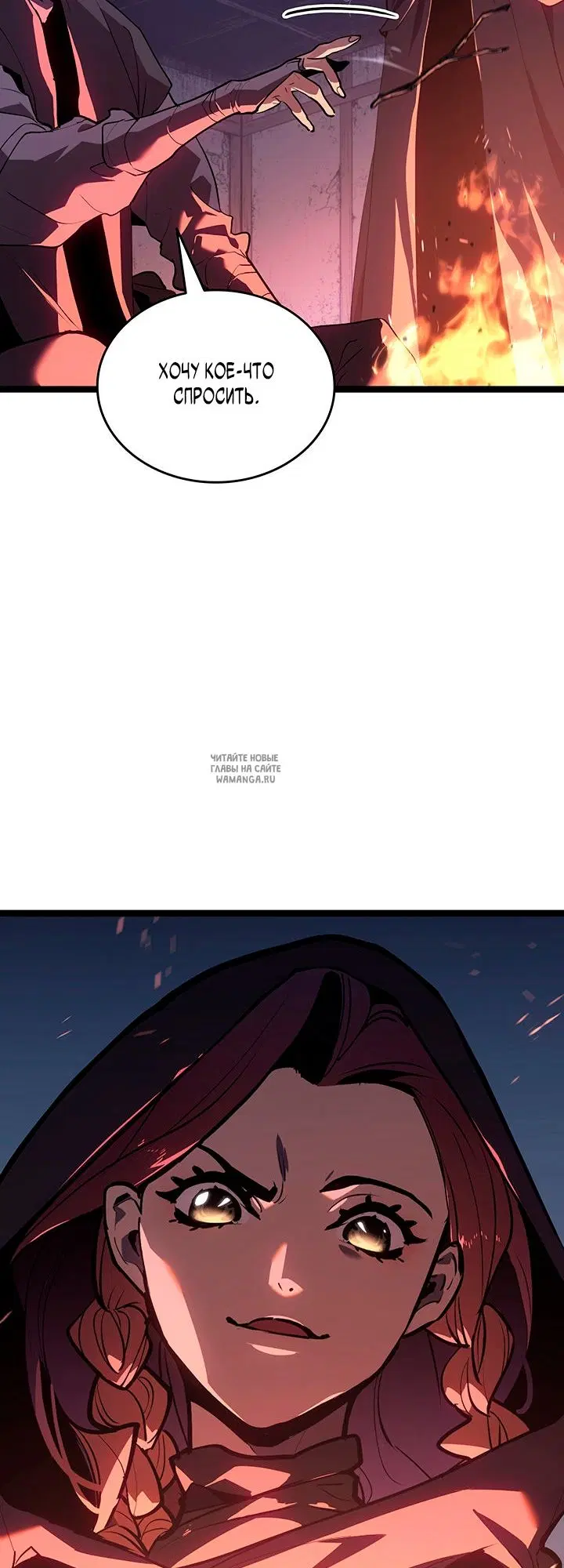Page 44.000