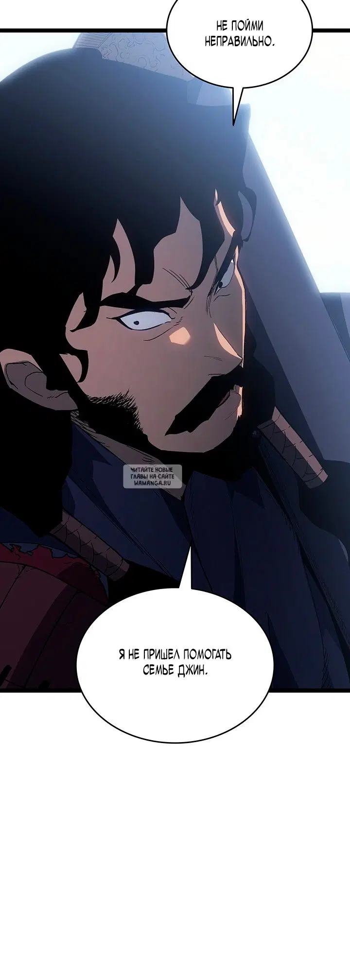 Page 44.000