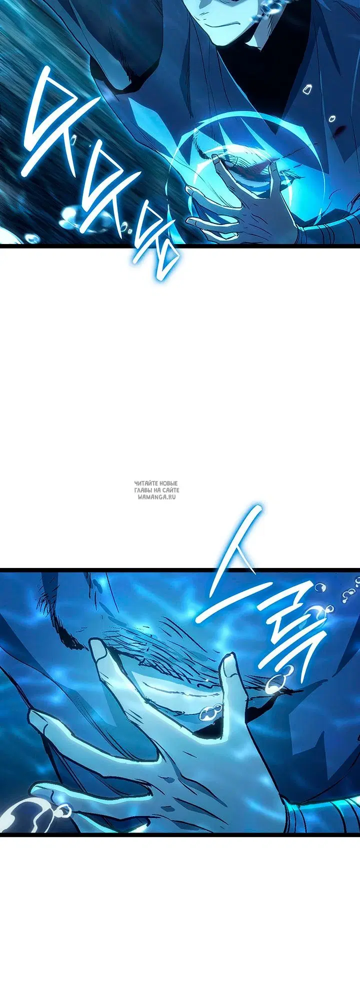 Page 45.000