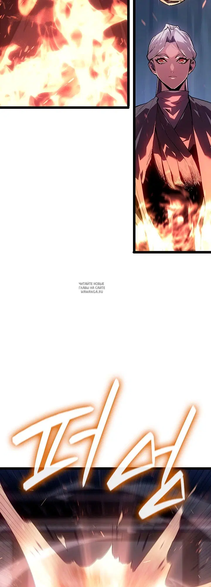 Page 46.000