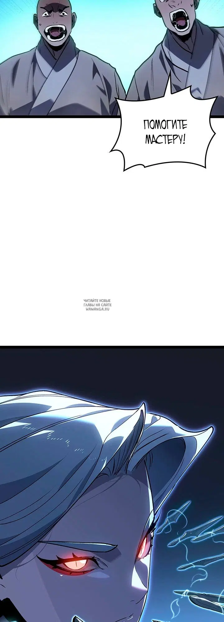 Page 46.000