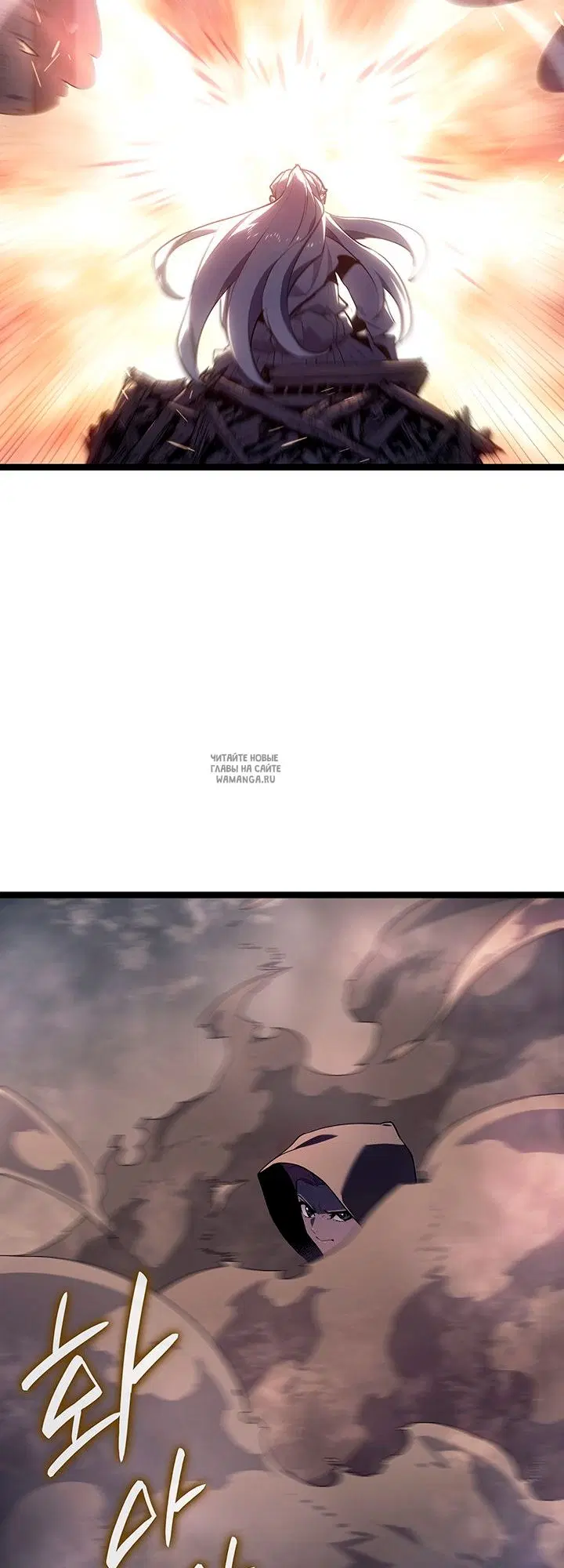 Page 47.000