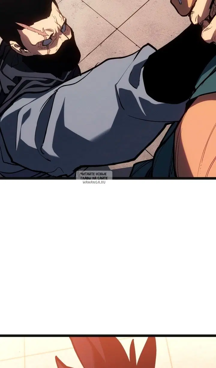 Page 48.000
