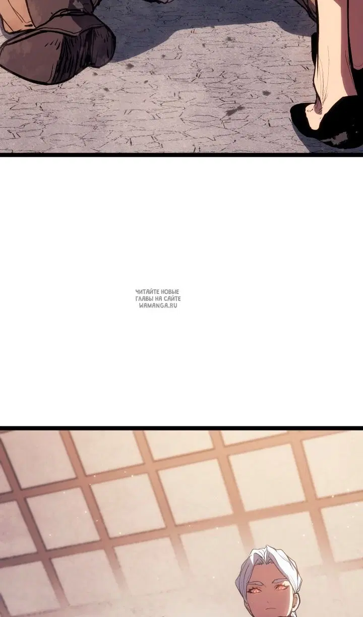 Page 48.000