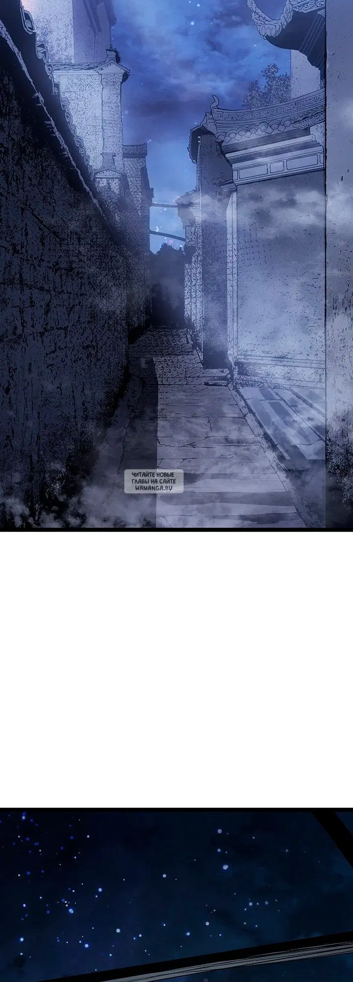 Page 48.000