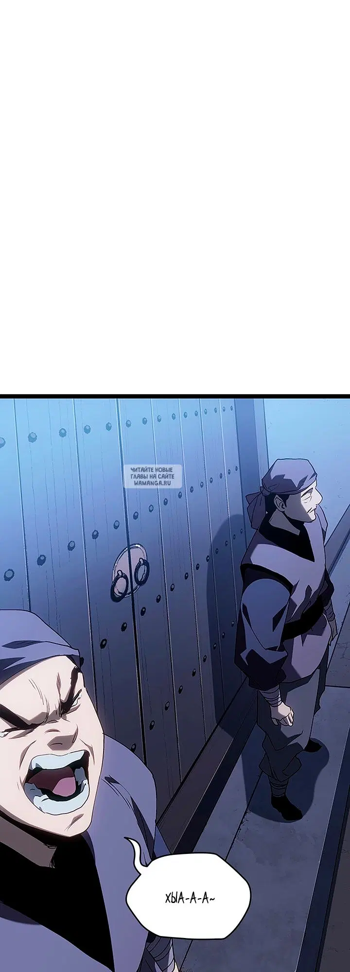 Page 48.000