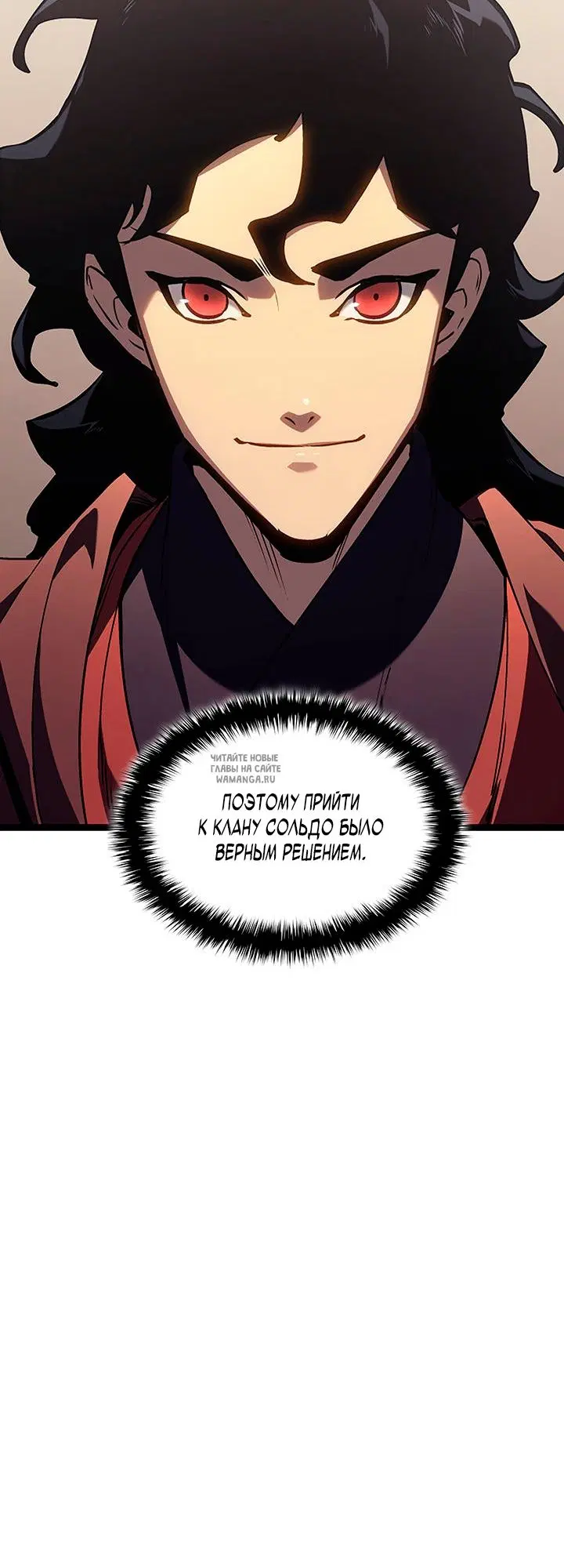 Page 48.000