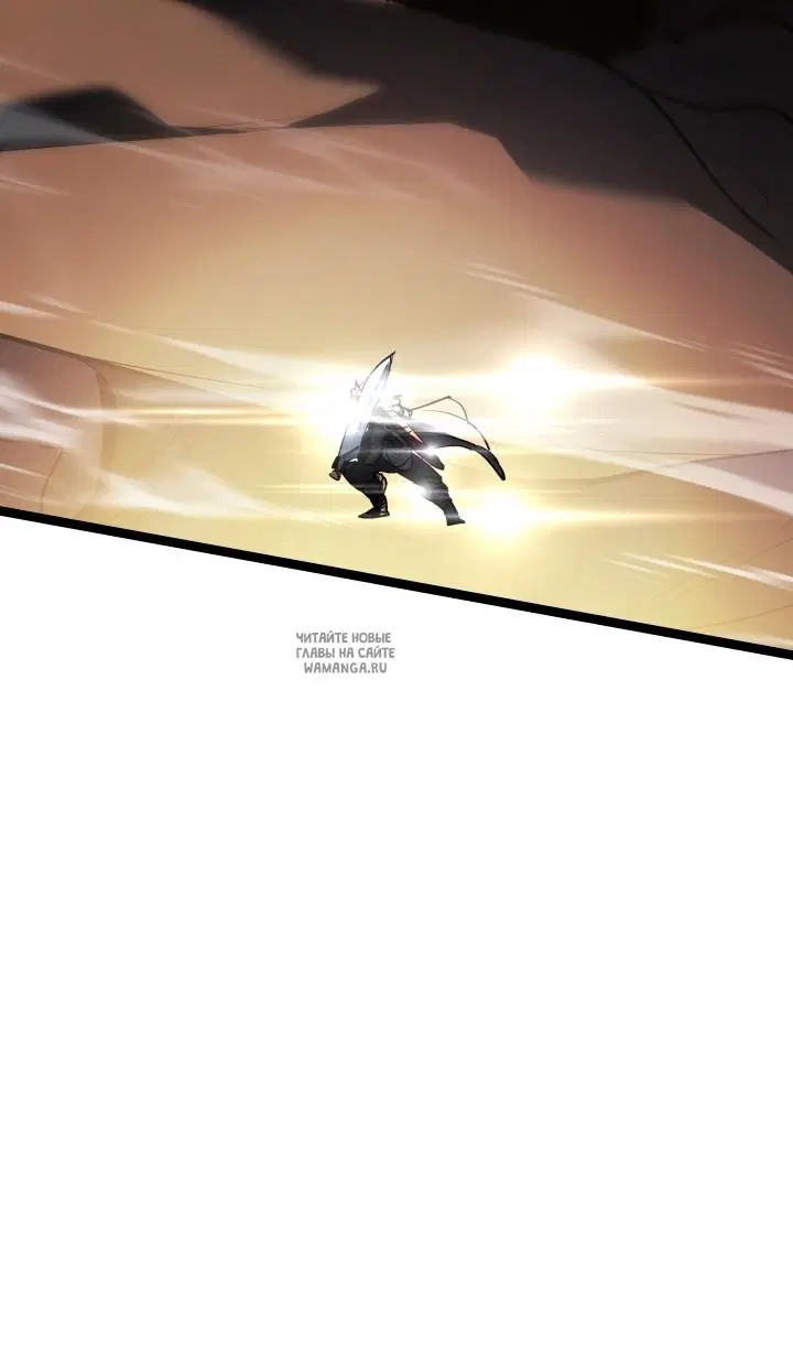 Page 49.000