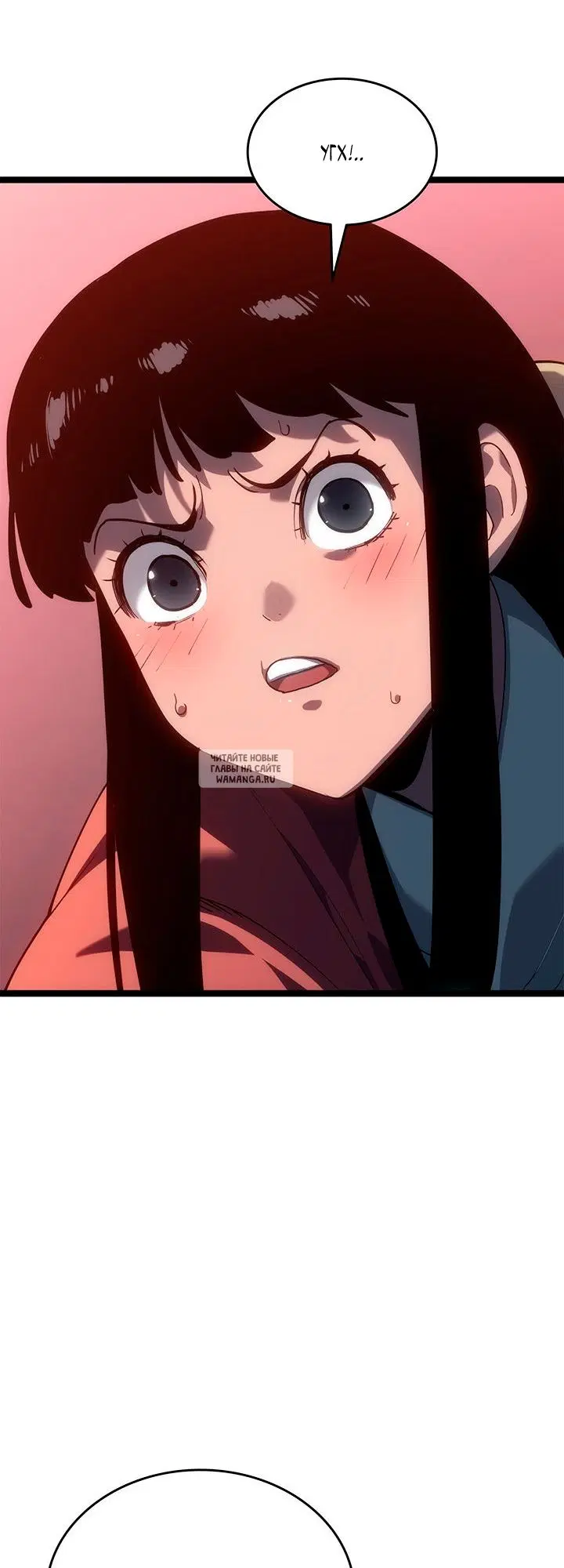 Page 49.000