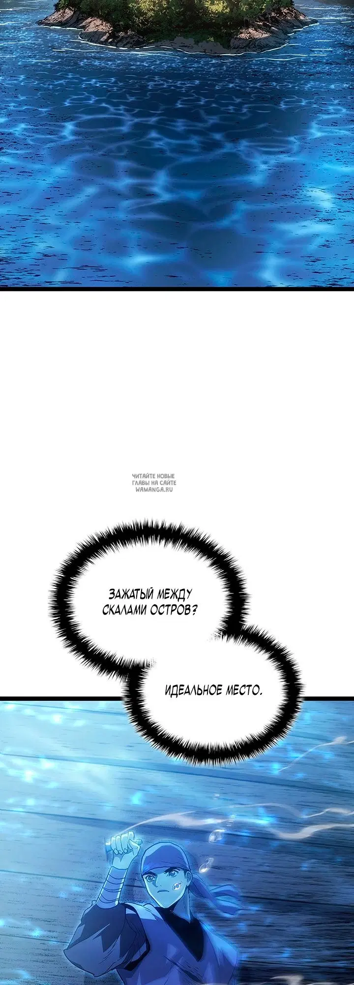 Page 49.000