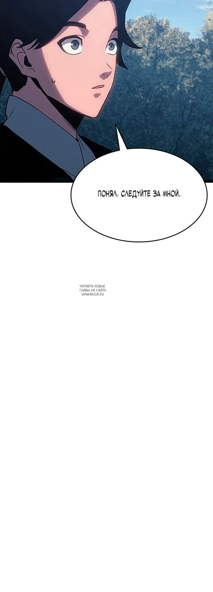 Page 49.000