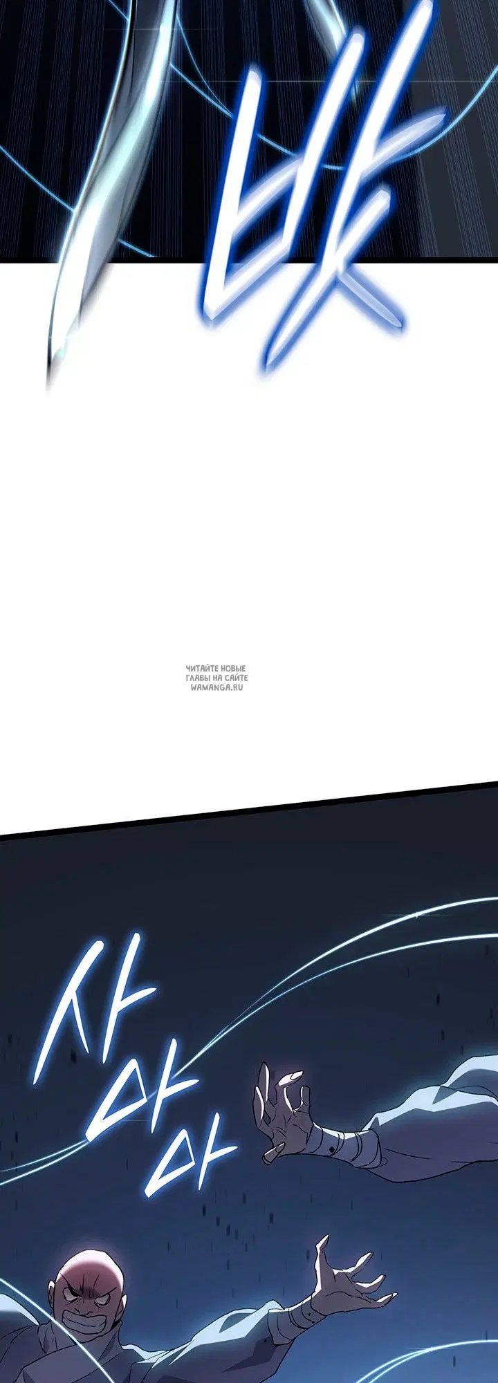 Page 49.000