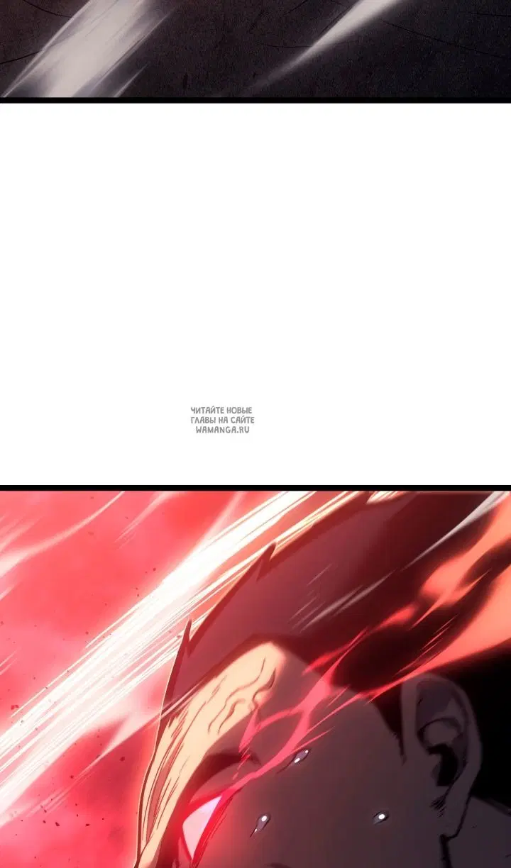 Page 40.000