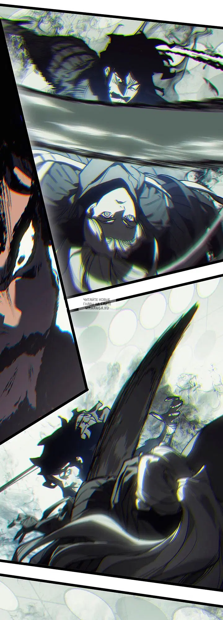 Page 40.000