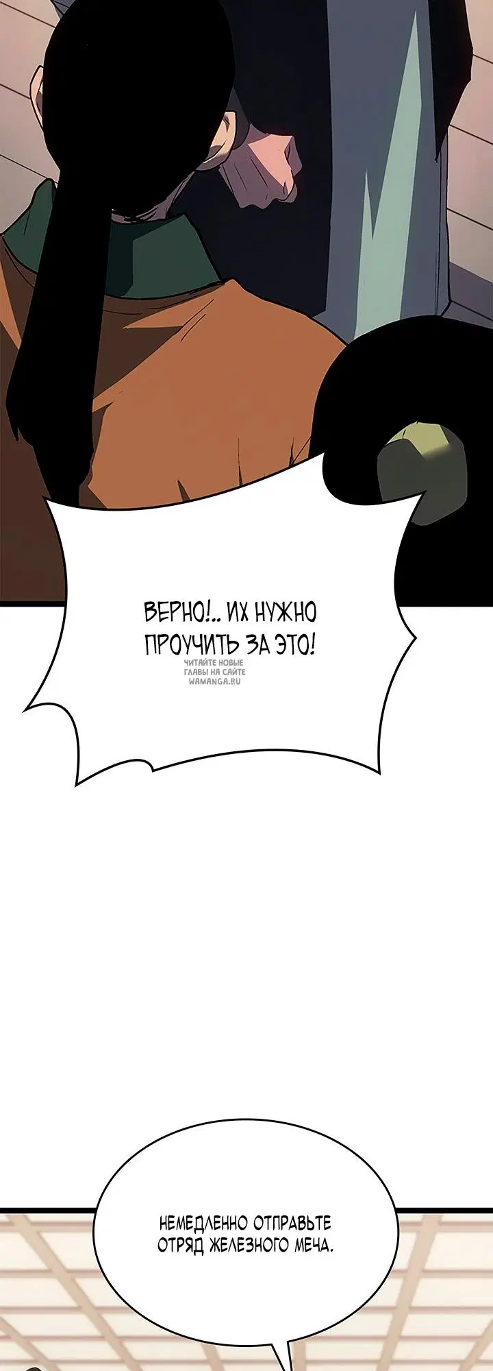 Page 40.000