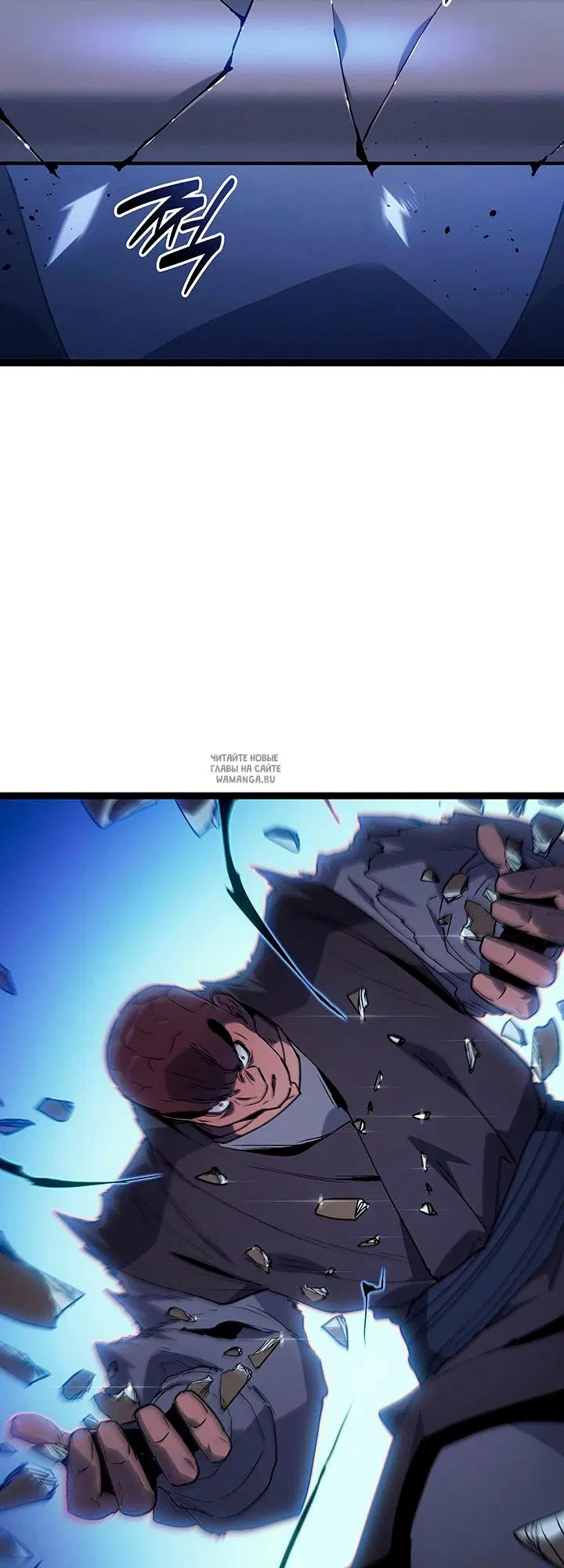 Page 40.000