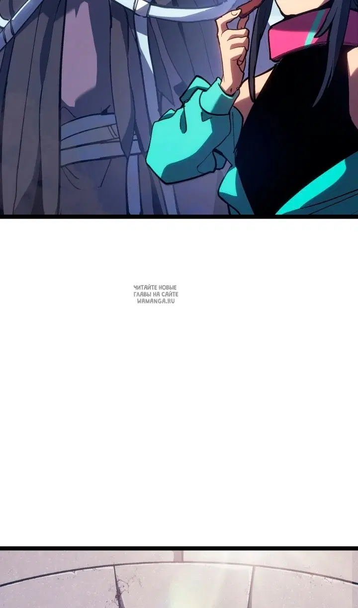 Page 41.000
