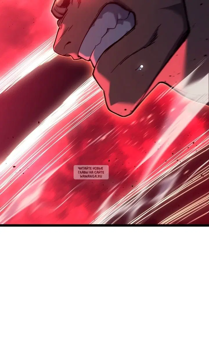 Page 41.000
