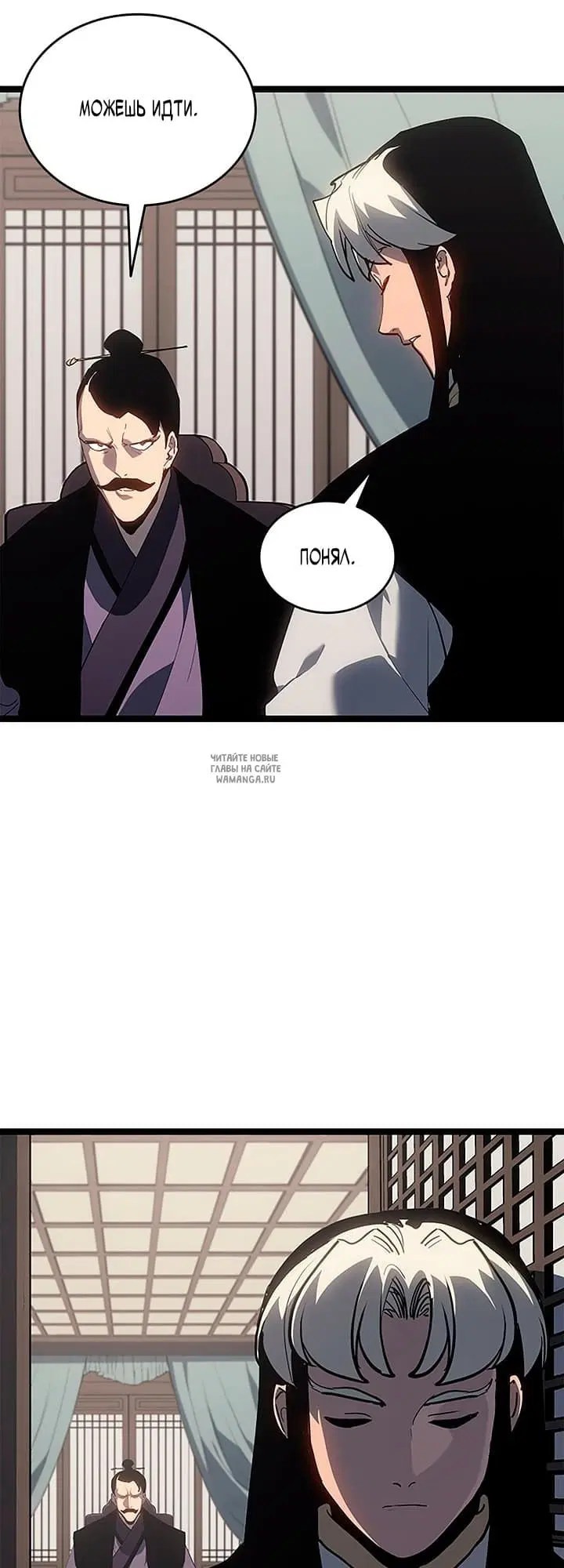 Page 41.000