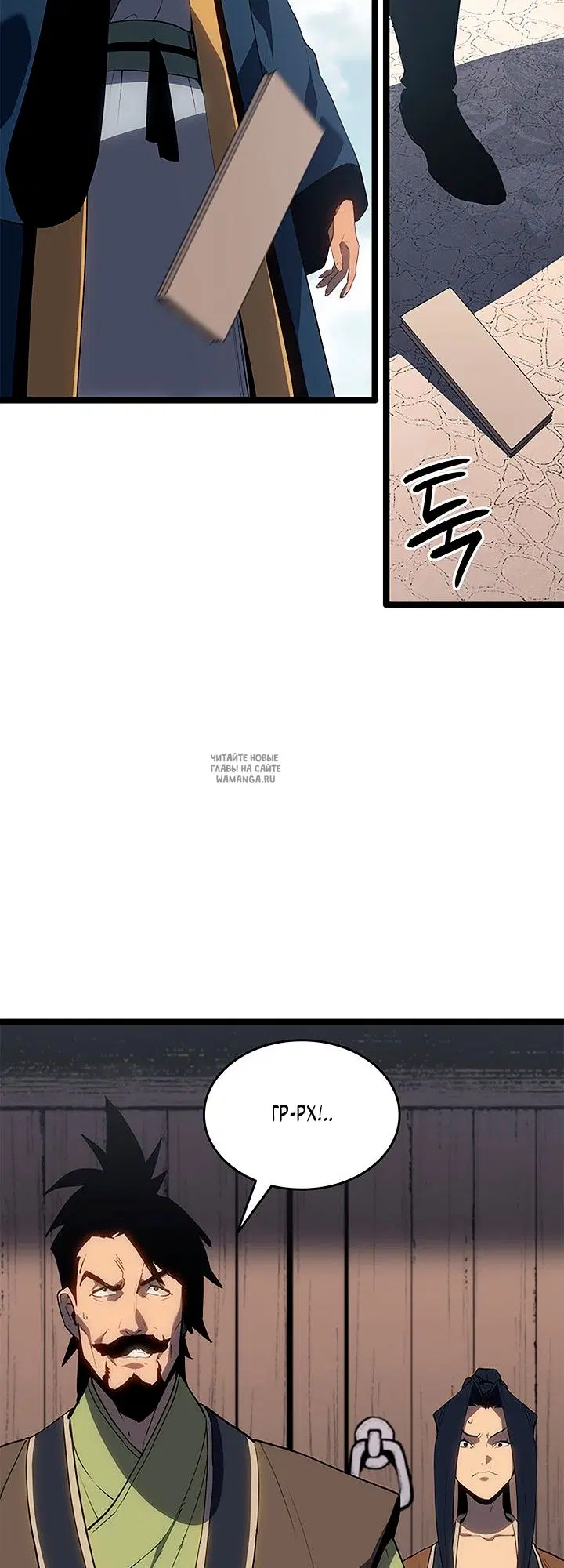 Page 41.000