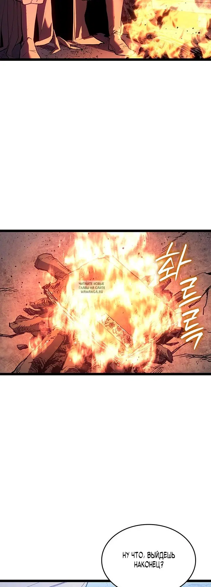 Page 41.000