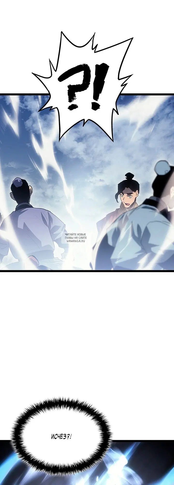 Page 41.000