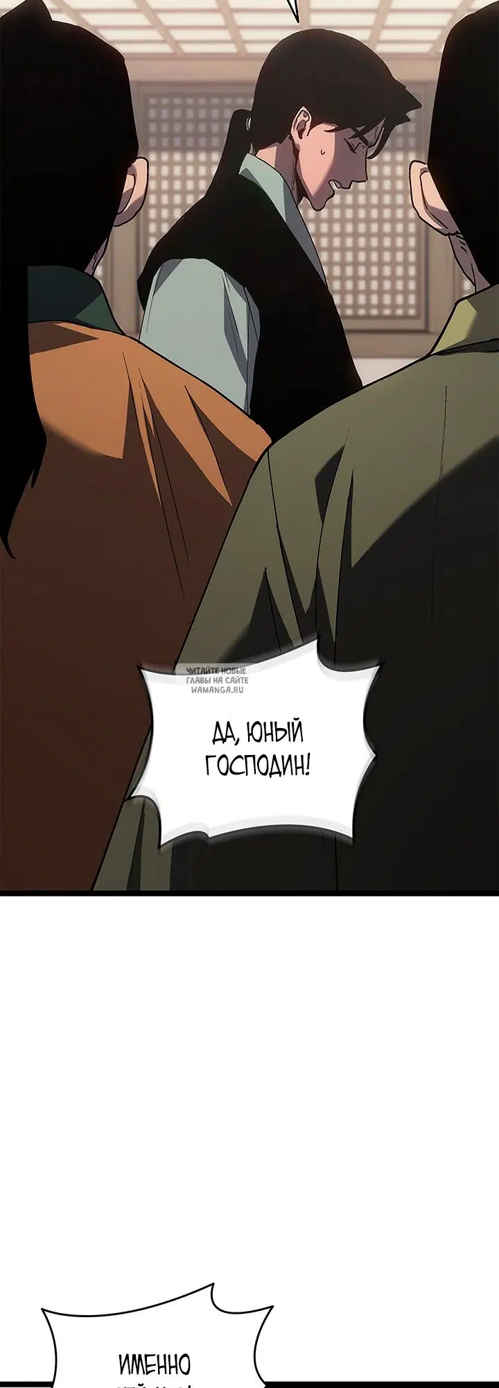 Page 41.000