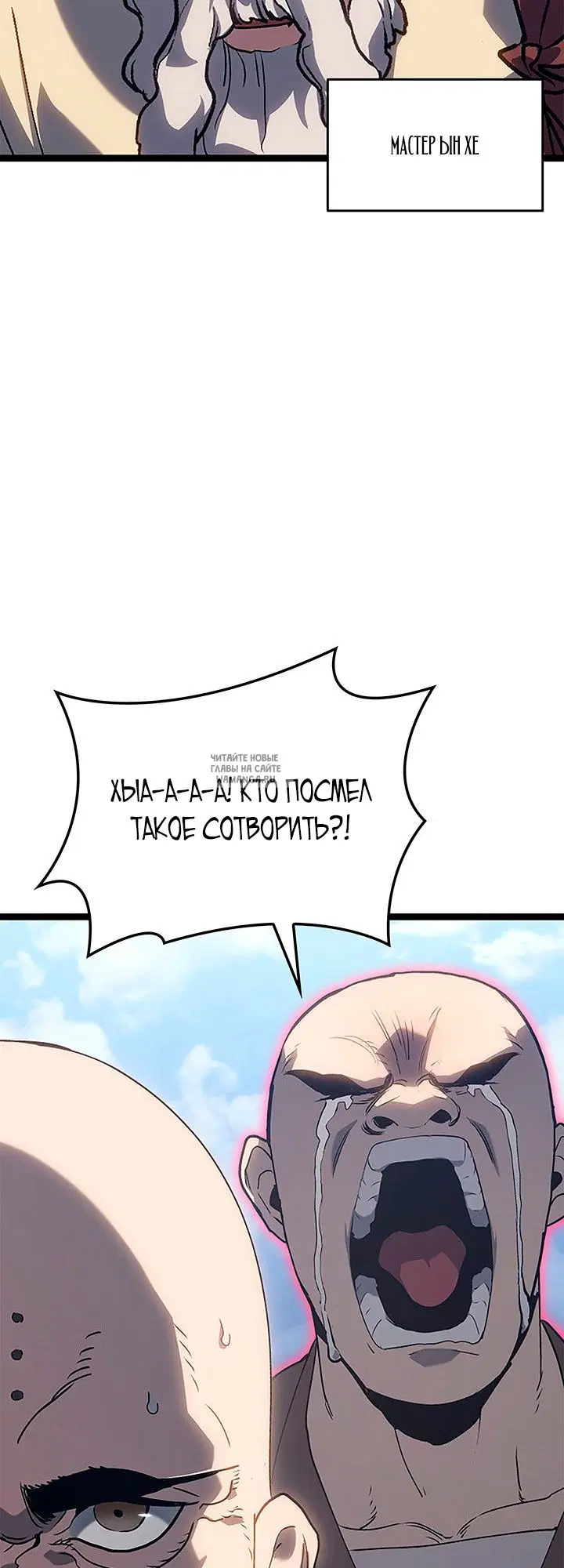 Page 41.000