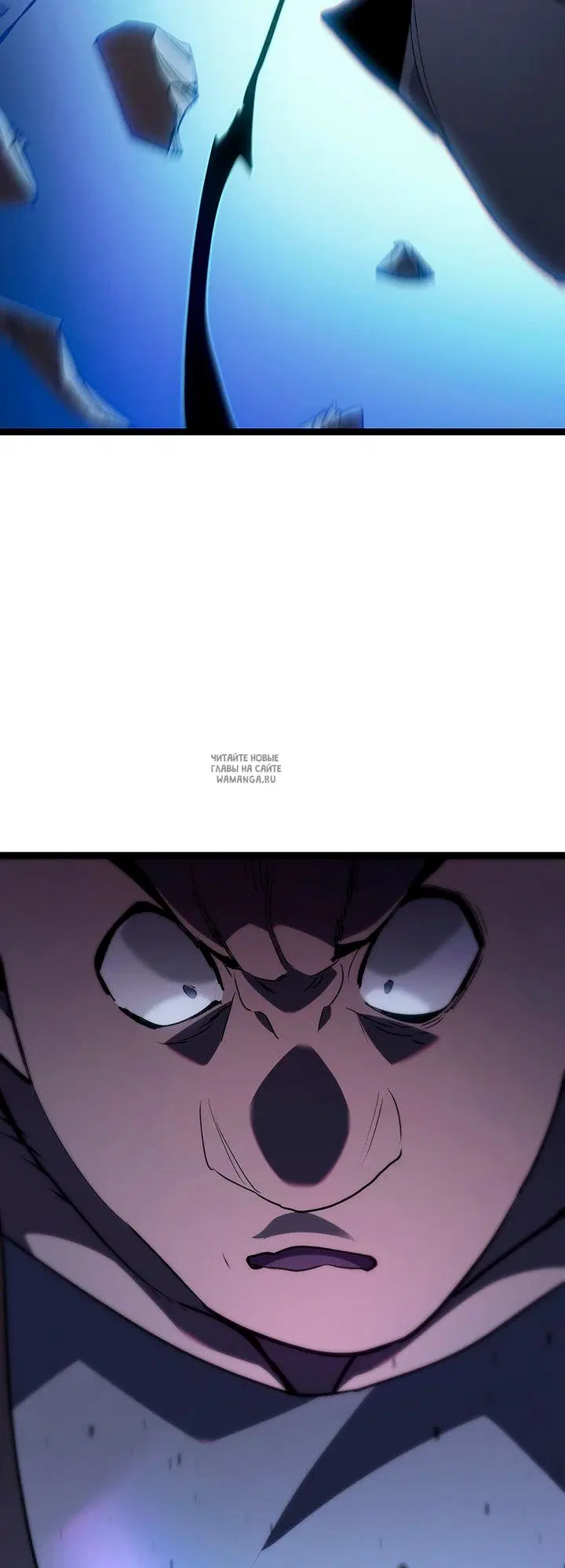 Page 41.000