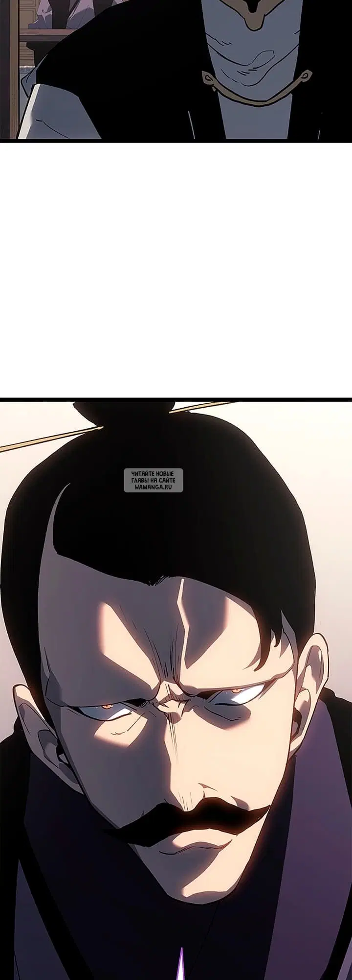 Page 42.000