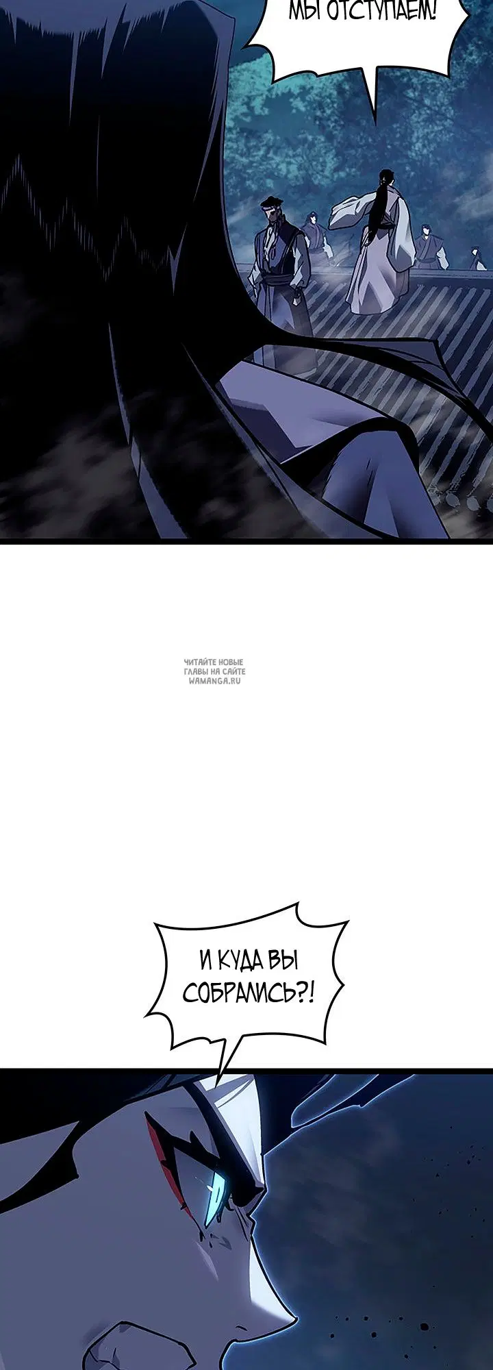 Page 42.000