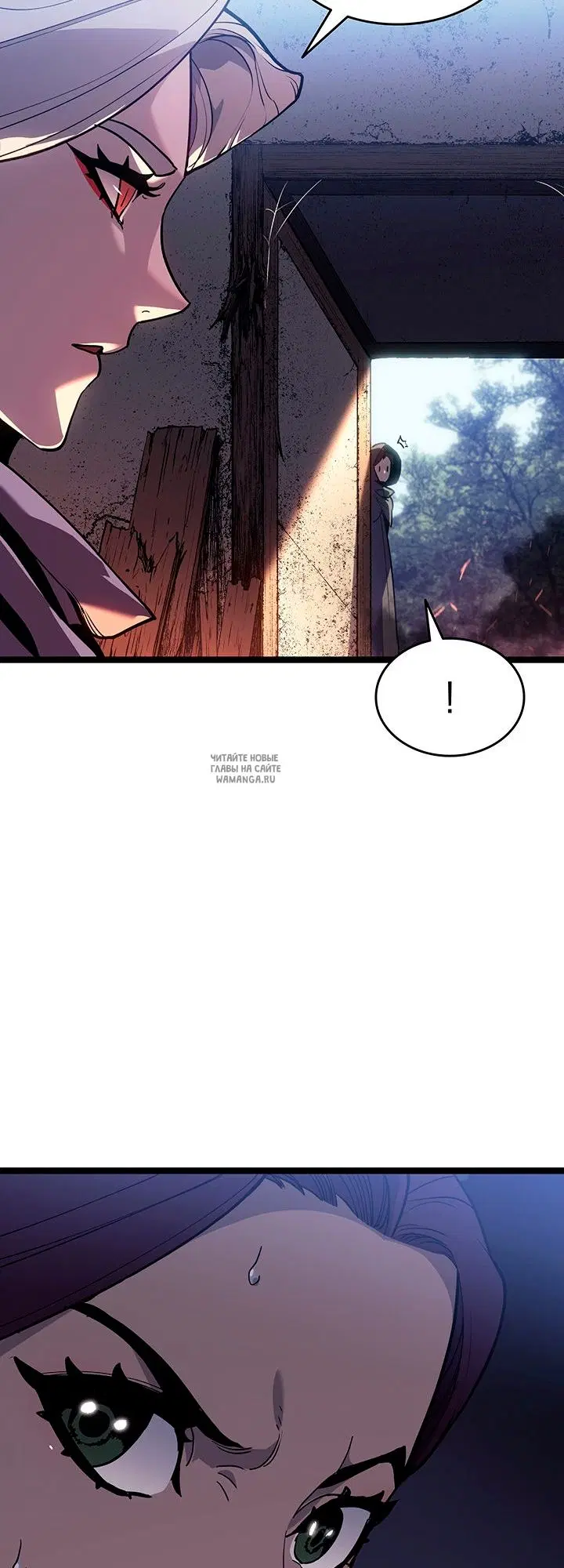 Page 42.000