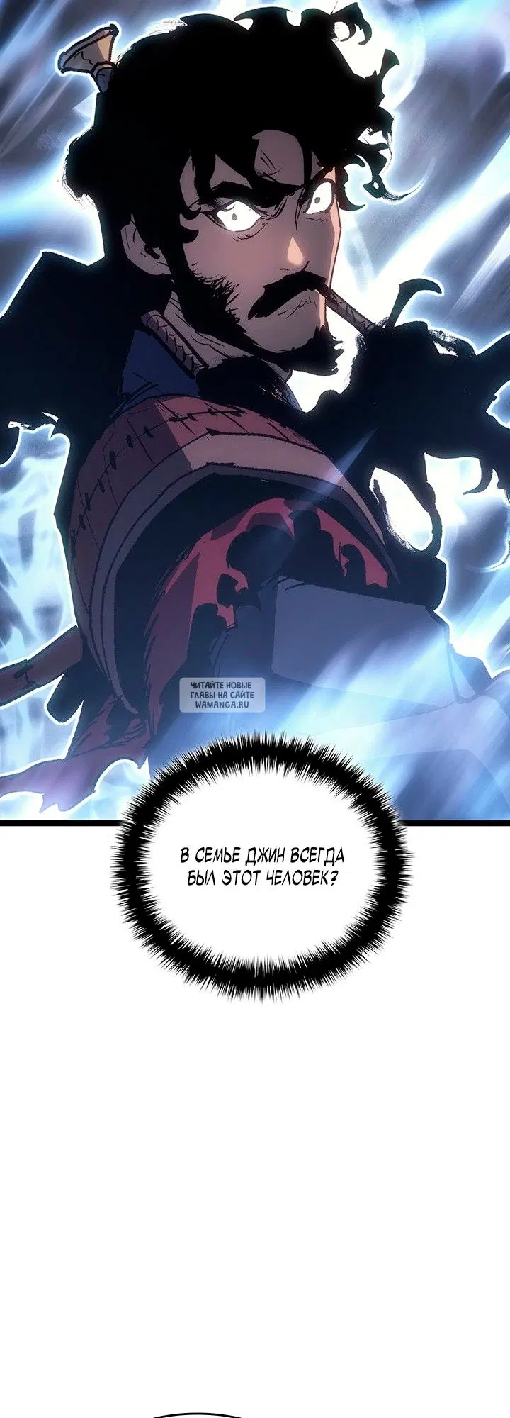 Page 42.000