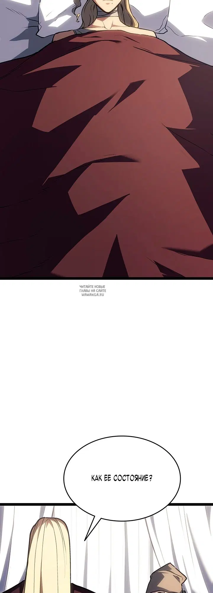 Page 42.000