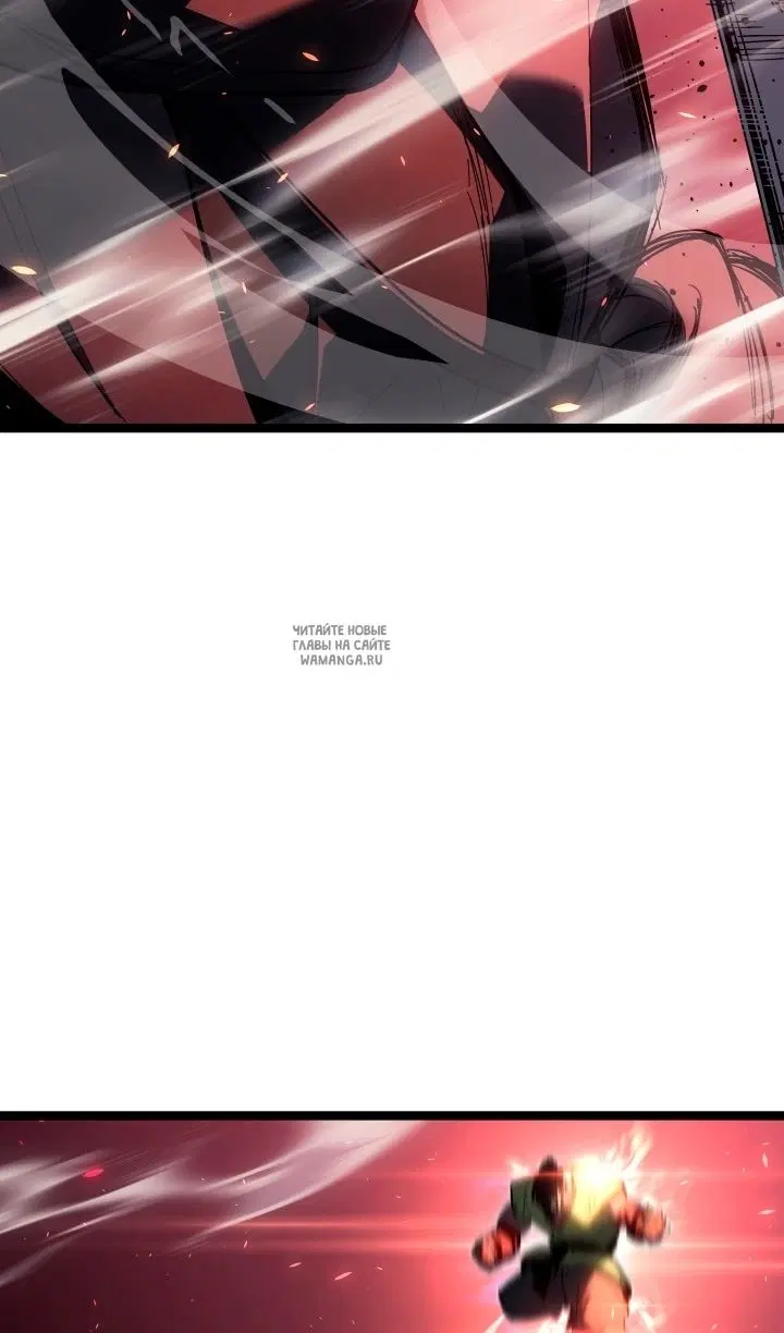 Page 43.000