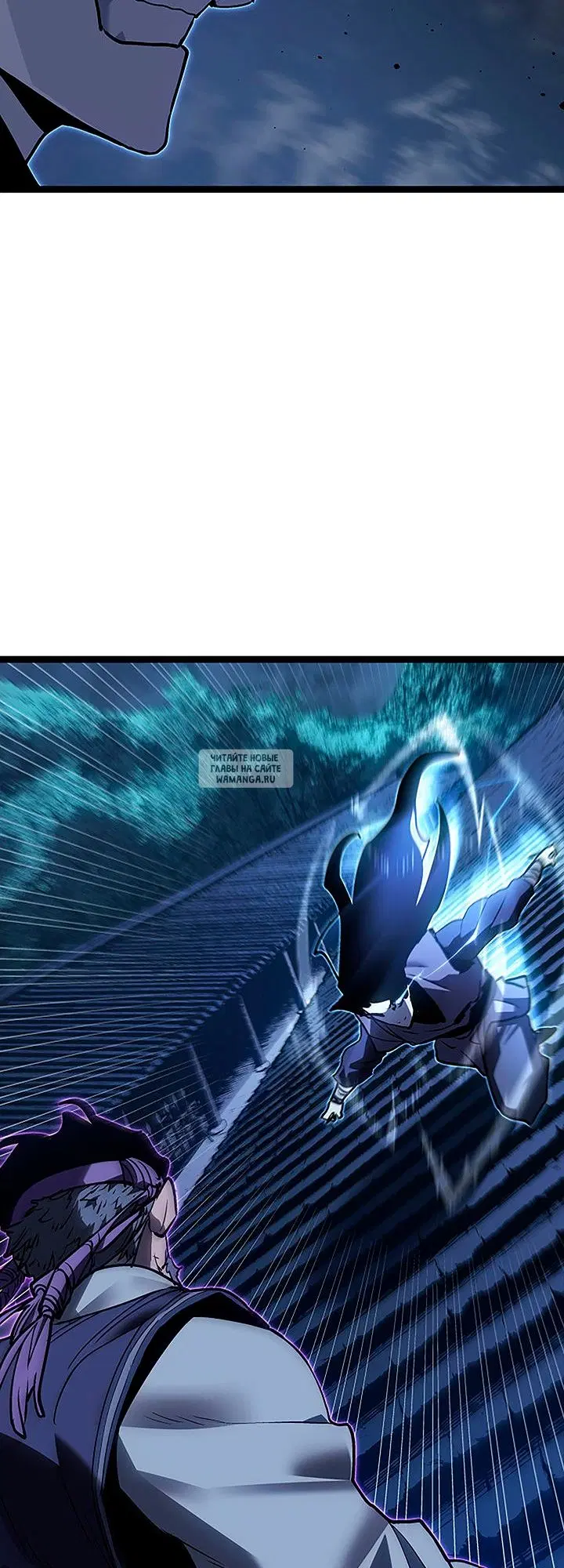 Page 43.000