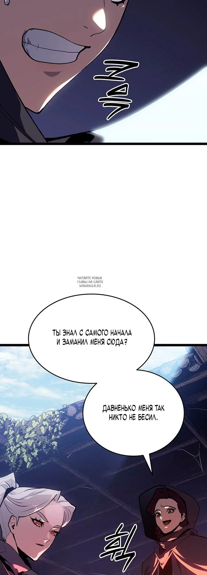 Page 43.000