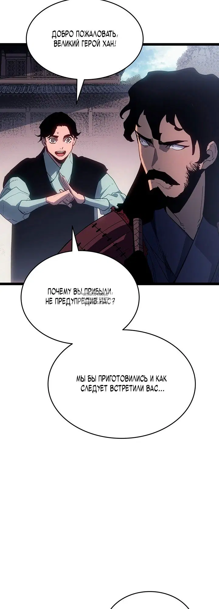 Page 43.000