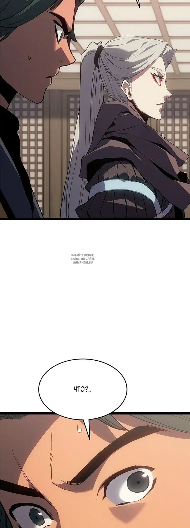 Page 43.000