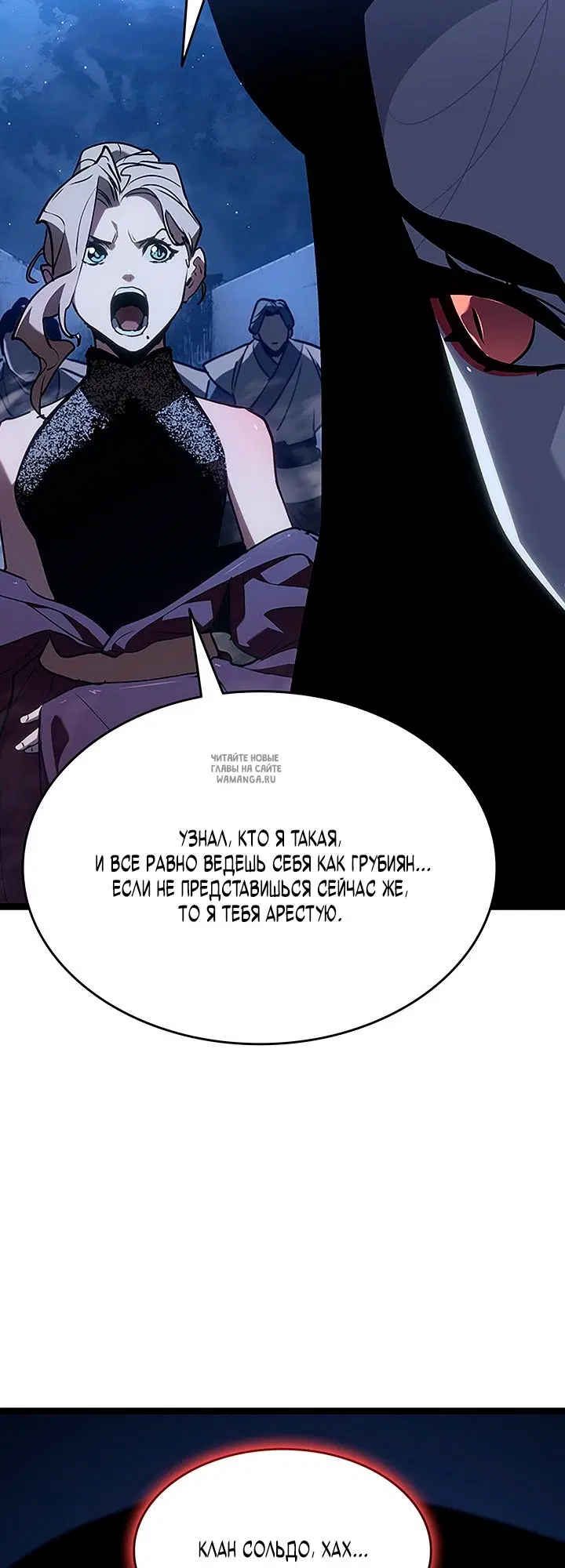 Page 43.000