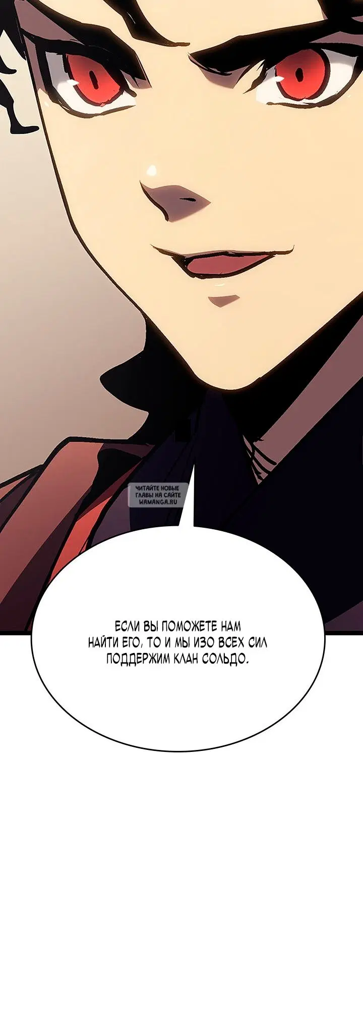 Page 43.000