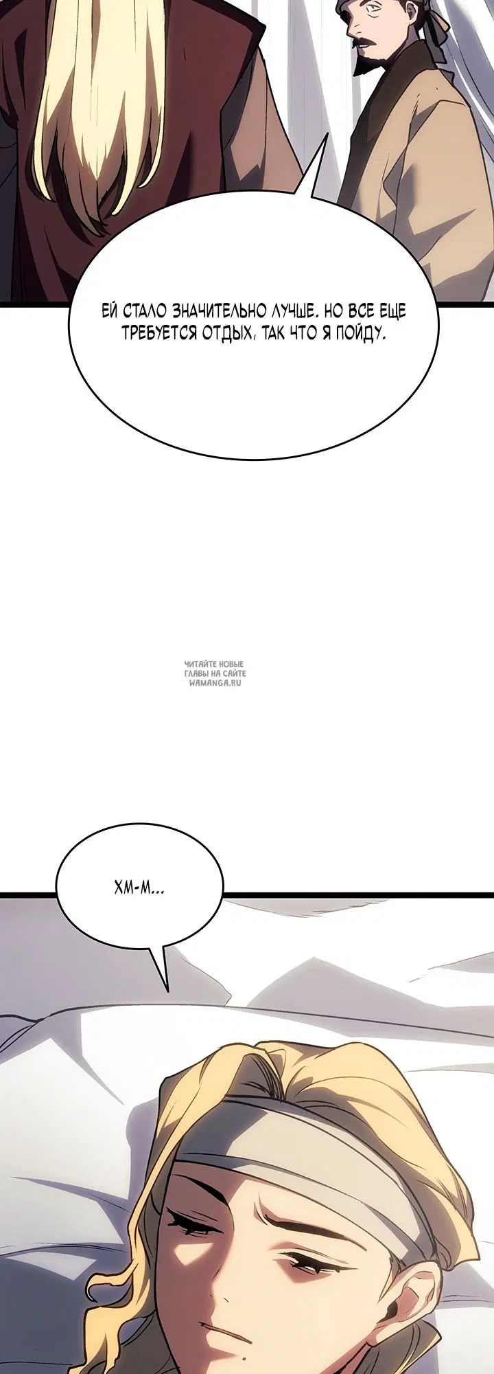 Page 43.000