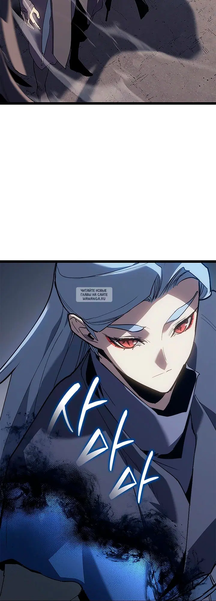 Page 55.000
