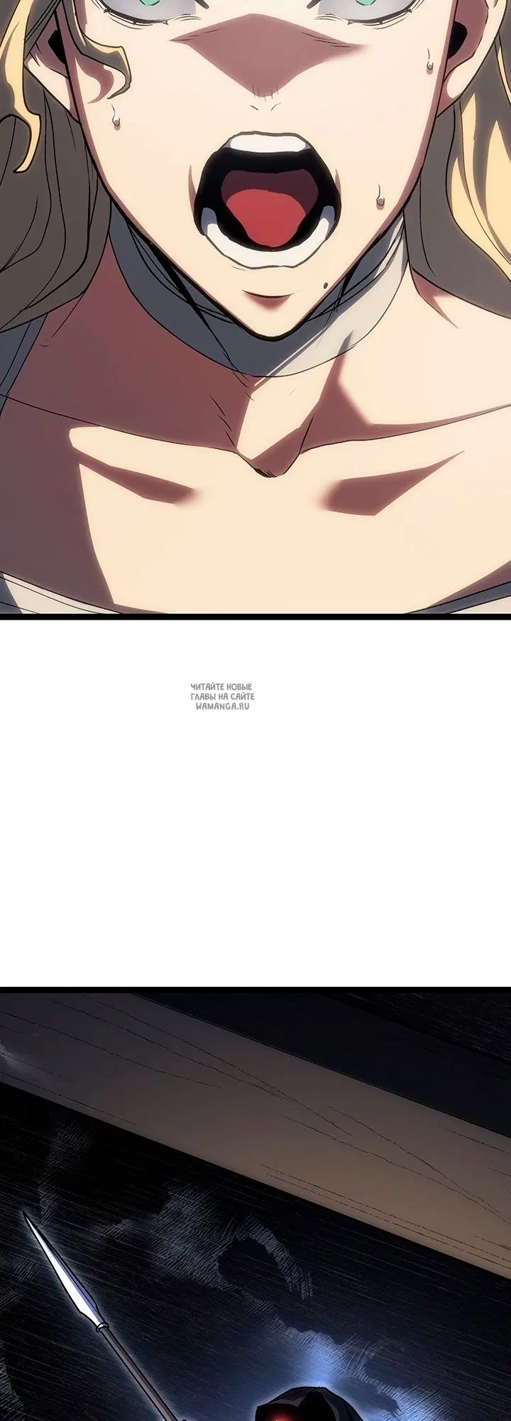 Page 55.000