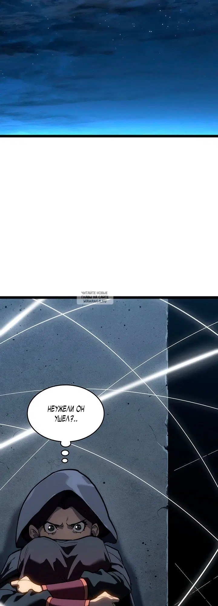 Page 56.000