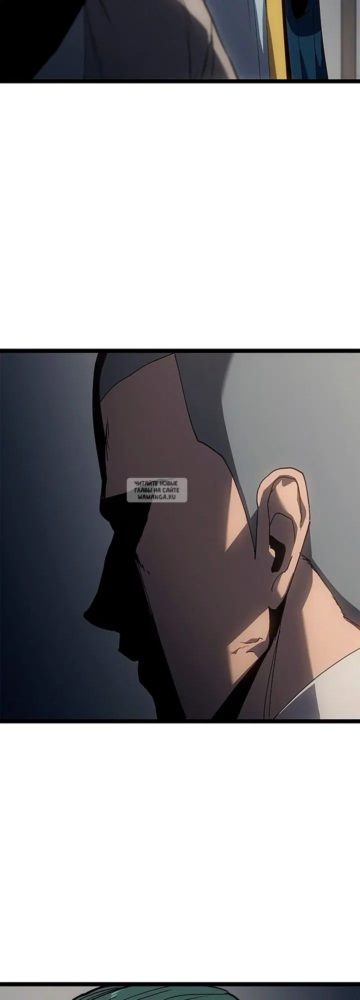 Page 57.000
