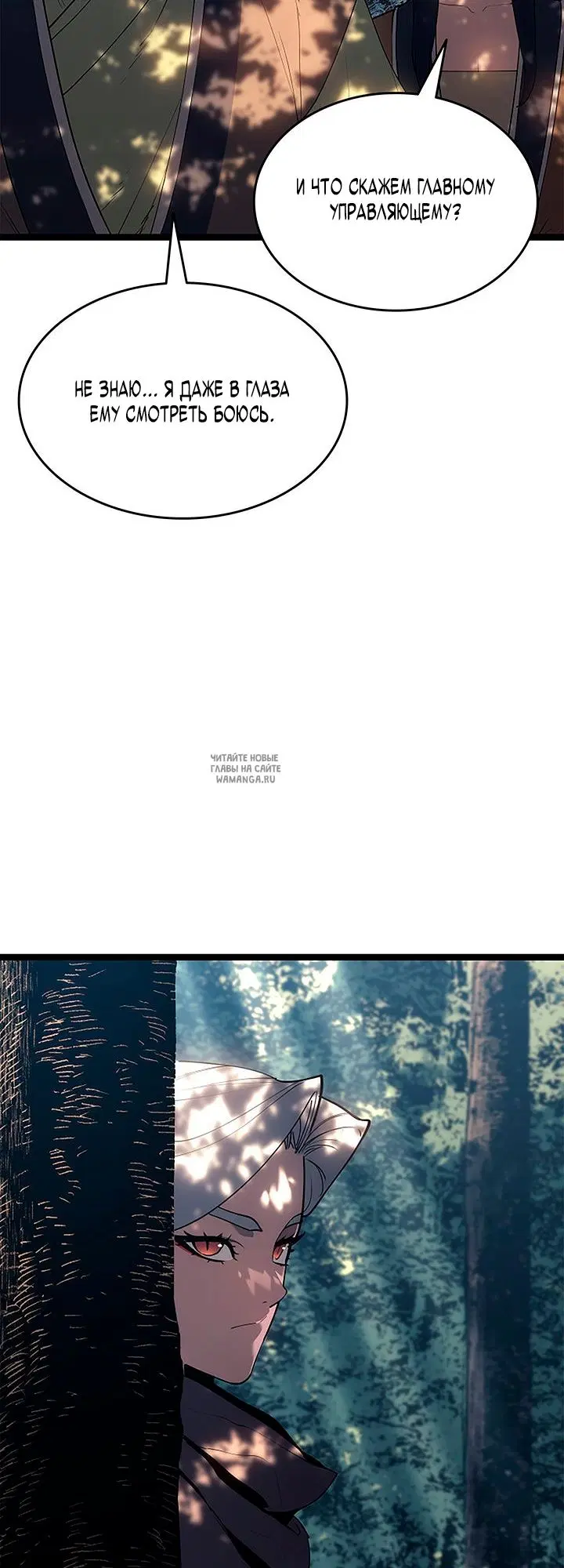 Page 50.000