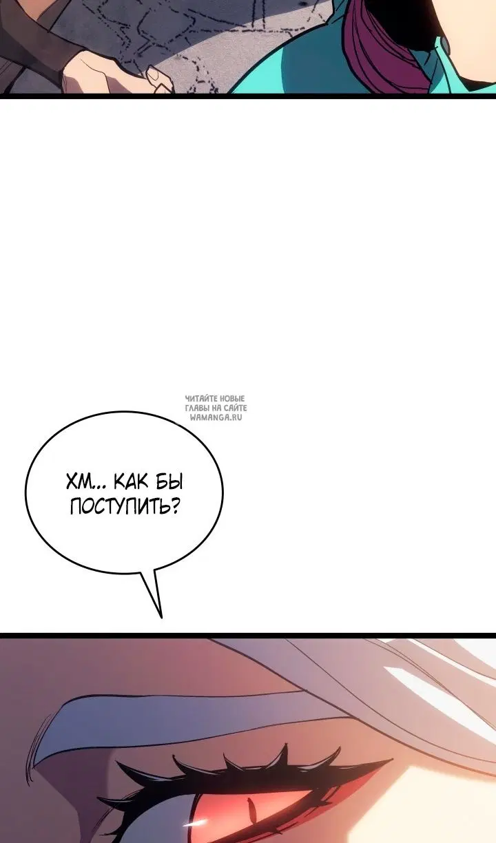 Page 51.000