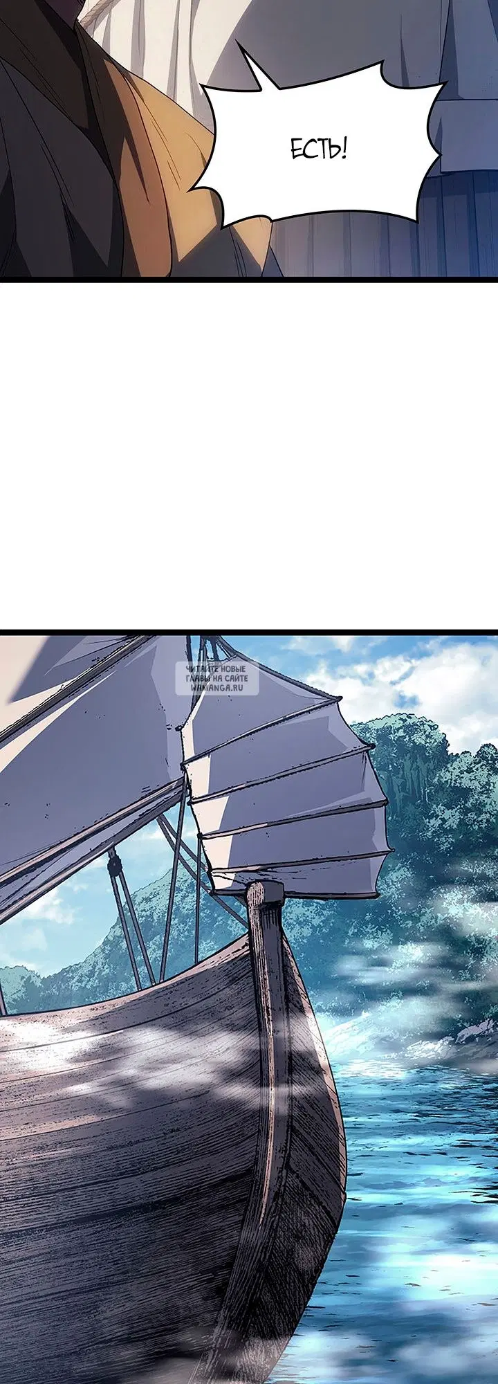 Page 51.000